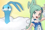 Pokémon Masters EX Tier List 2025 for Best Pairs: April Update