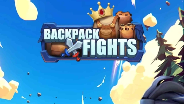 Backpack Fights: Battle Master Codes: Dominate the Arena – 2025 March