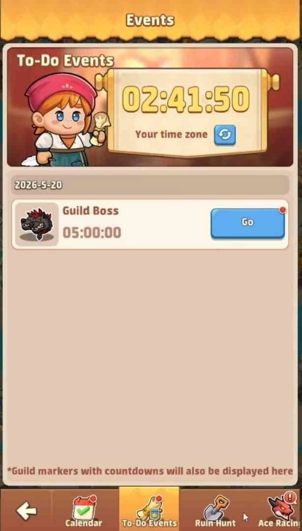 Daily and Event Strategy for Maximum Gains Daily and Event Strategy for Maximum Gains
