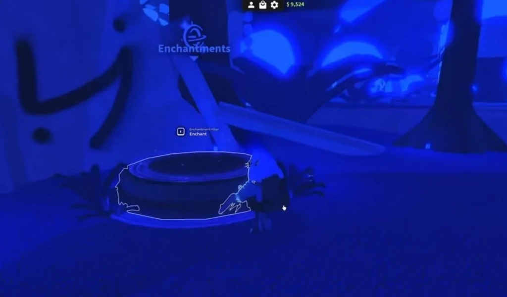 Dig Roblox