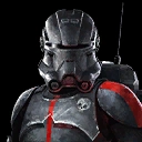 Star Wars: Galaxy of Heroes Tier List – The Best Characters in March 2025