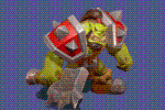 Warcraft Rumble Tier List – Time for the Best Minis in  March 2025