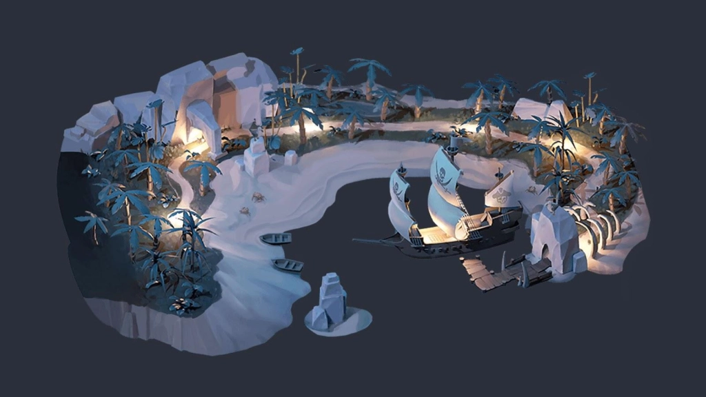 Wild Catch & Ranch: Match3 RPG Tipps und Tricks für deine eigene Ranch
