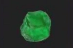 All Minerals in Prospecting Roblox