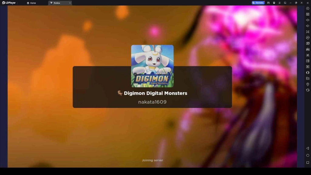 Roblox Digimon Digital Monsters Codes: Master the Monster World - 2025 March