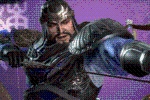 Dynasty Warriors: Overlords Tier List and Reroll Guide All Characters in March 2025