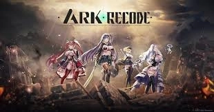 How to Download and Play Ark Re:Code on PC - Beginners Guide