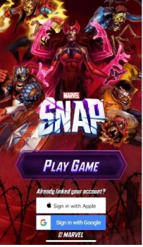 Zombie Mister Fantastic: Best Horde Card in Marvel Snap Zombie Mister Fantastic: Best Horde Card in Marvel Snap