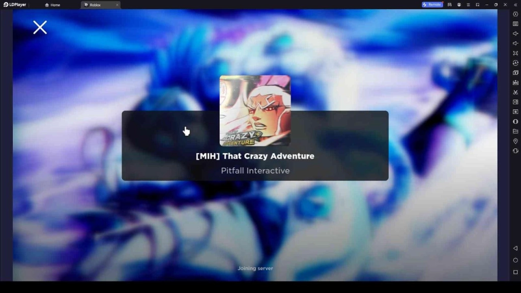 Roblox That Crazy Adventure Codes: Unleash Your Stands - 2025 March