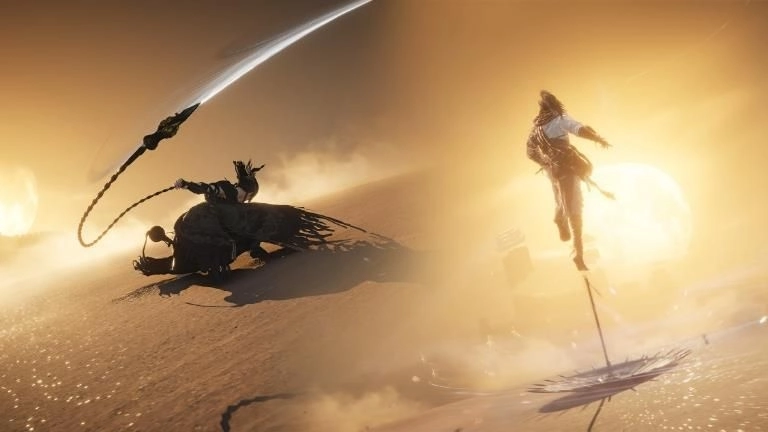 一張含有 戶外, 人員, 滑雪, 太陽 的圖片

AI 產生的內容可能不正確。