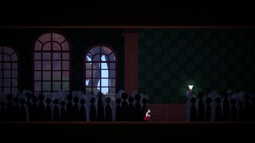 《As I Began to Dream》今日正式發售!