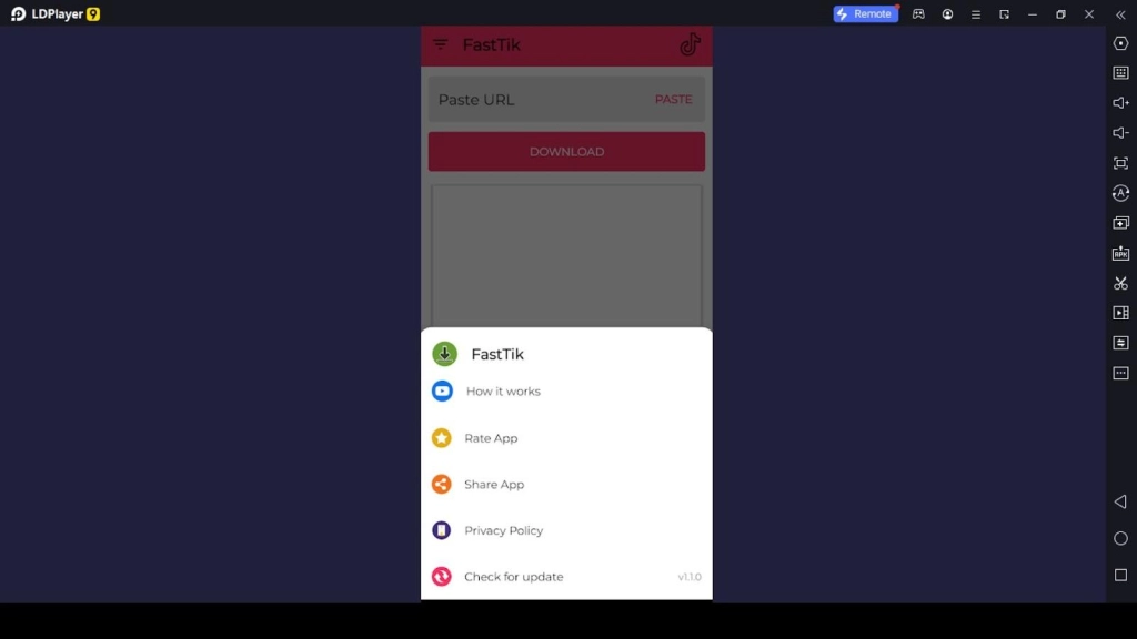 Best Tools and Apps to Download Story TikTok - The Top 10 Picks