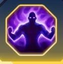 Solo Leveling Arise Blessing Stone Tier List 2025 September