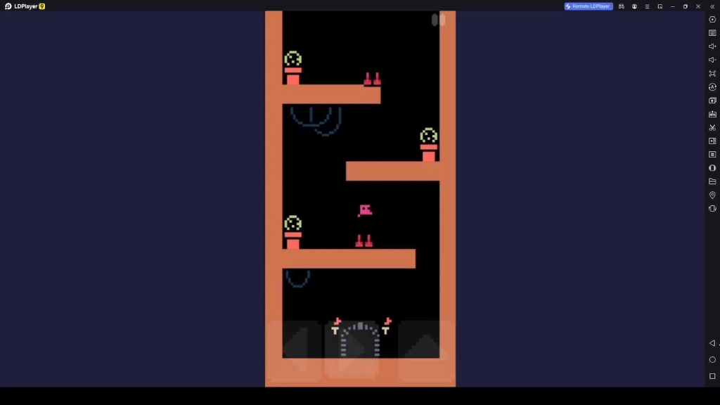 Timing is Crucial Timing is Crucial