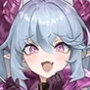 세리테아.png