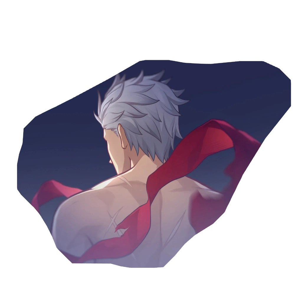Honkai: Star Rail - Hướng dẫn build Archer tốt nhất