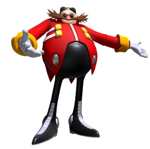 Guía definitiva para jugar Sonic Rumble