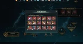 【ไกด์เกม】Forsaken World 2 แนะนำอาวุธเวทช่วยโจมตี รักษา ป้องกัน เลือกใช้ยังไง ให้ยืนสู้นานขึ้น