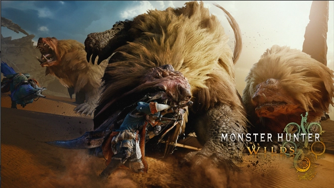 CAPCOM 宣佈 gamescom asia 2024 陣容