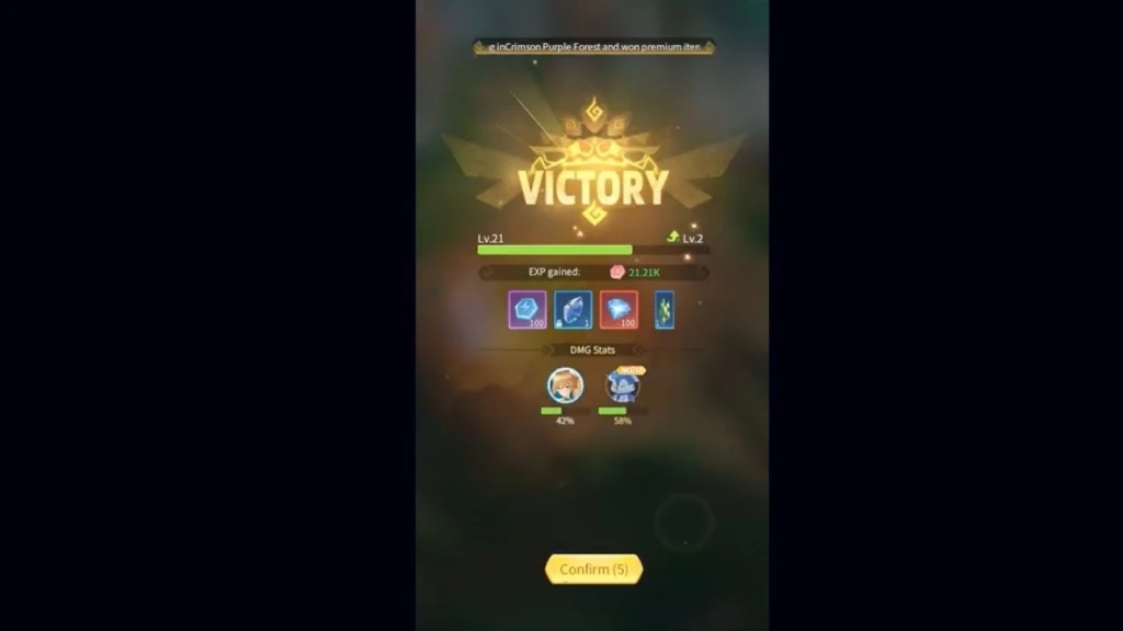 WindRider Origins Guide