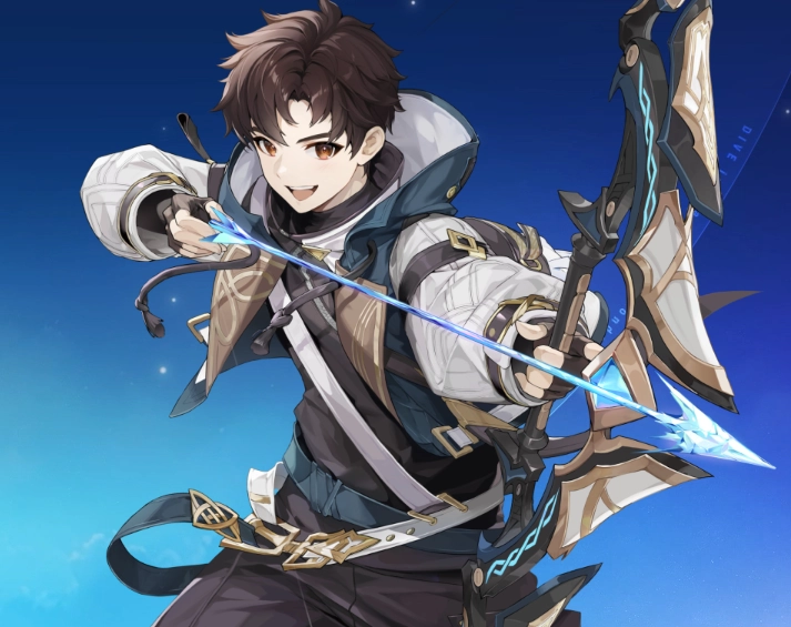 《魔御：STAR DIVE》新手攻略