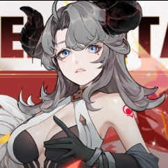 Lilith