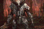 Raid Shadow Legends Champions Tier List - March 2025