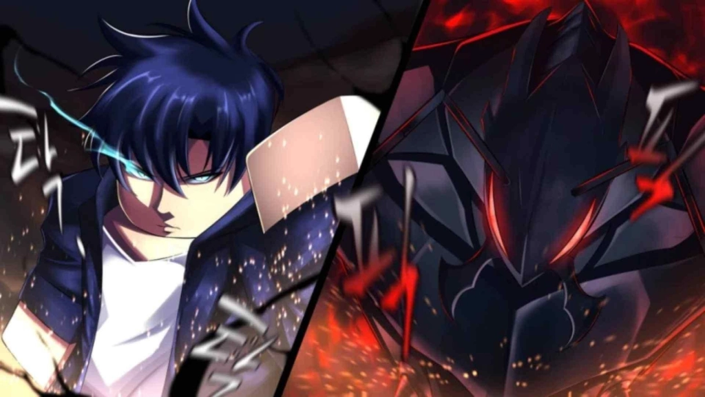 Roblox Sailor Piece Tier List Roblox Sailor Piece Tier List