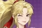 Etna 