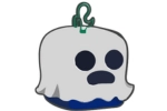 Ghost Fruit