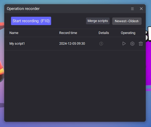 How to Play Stumble Guys on PC with LDPlayer 9 in 2024