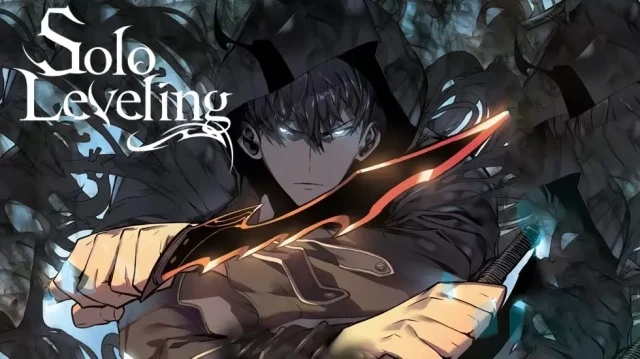 Solo Leveling:Arise — Nuevos códigos de canje y actualización de recompensas