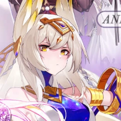 Valkyria