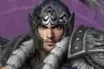 Kingdom Heroes - Tactics Tier List in  March 2025 - The Best Heroes to Choose From
