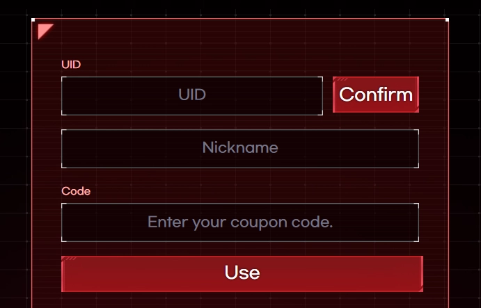 How to Redeem Zerowake Gates Codes