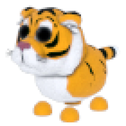 Roblox Adopt Me Pets Value List 2025 and Trading Tips