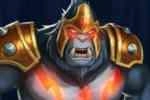 DC Heroes & Villains Tier List for the Best Characters in  March 2025