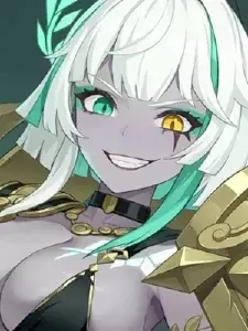 Dragon Traveler Best Team Guide: Top Team Compositions