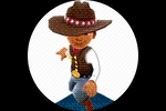 Subway Surfers Characters Guide – Meet Your Runners
