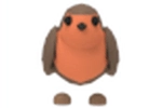 Roblox Adopt Me Pets Value List 2025 and Trading Tips