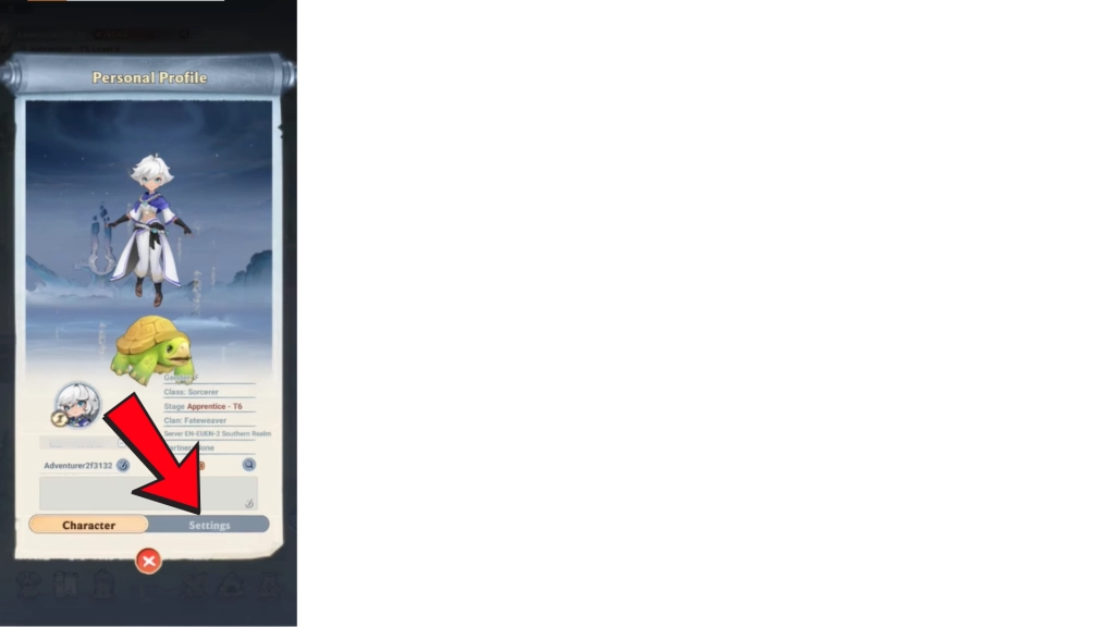 How to Redeem Codes in Legend of Elements