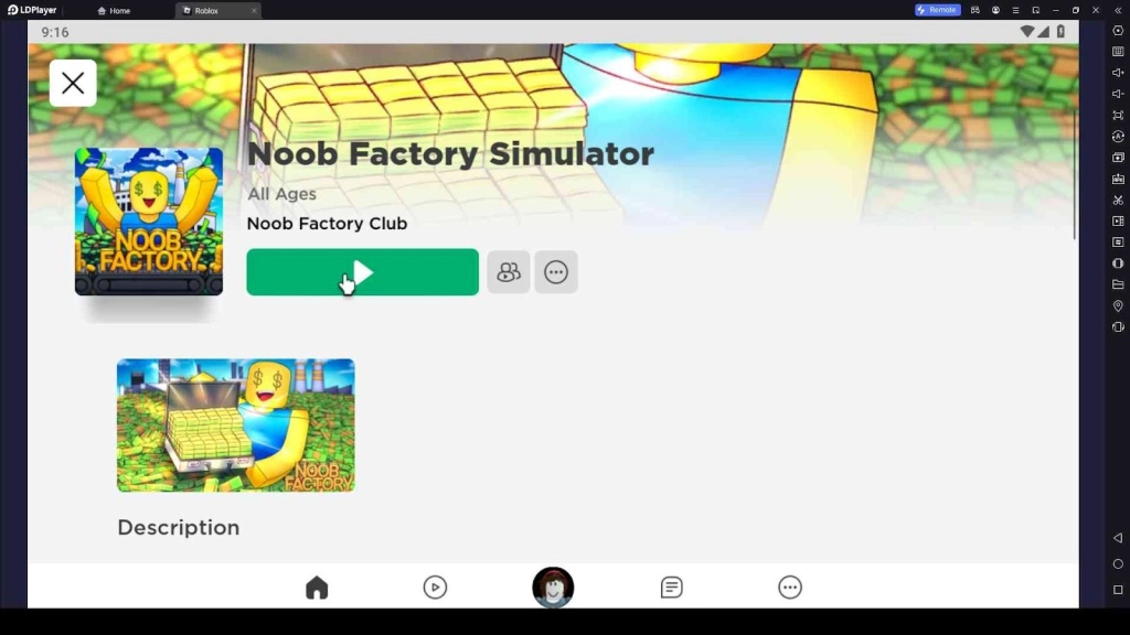 Roblox Noob Factory Simulator Codes – For More Free Perks in March 2025