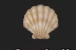 All Minerals in Prospecting Roblox