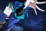 takt op. Symphony Tier List and Reroll Guide for a Best Gameplay Performance -  March 2025