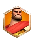 flavius