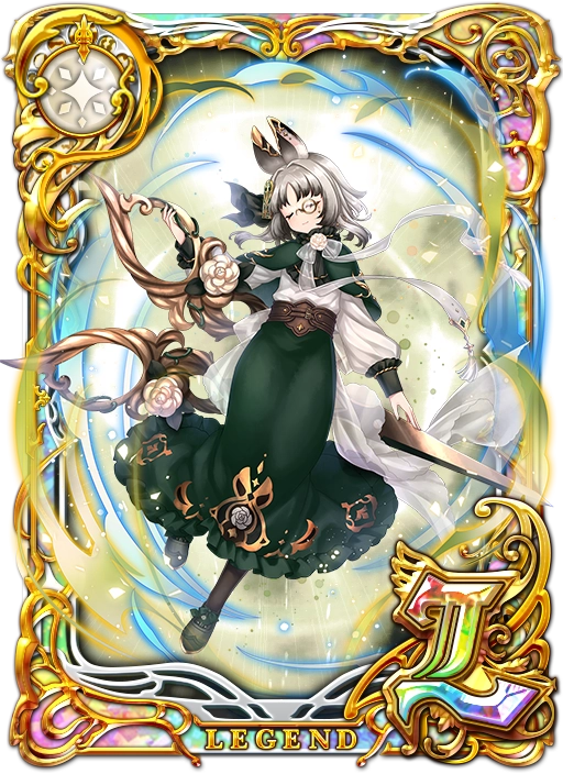 《問答RPG魔法使與黑貓維茲》歡慶十週年 魔法與VTuber的奇幻交會！
