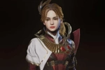 Estela