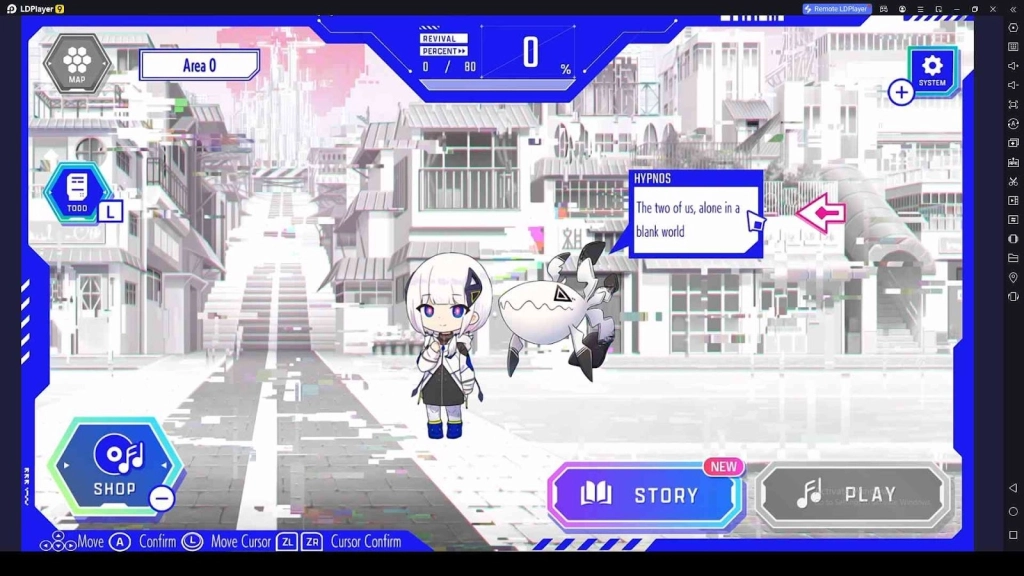 Be Attentive on Speech Bubbles Be Attentive on Speech Bubbles