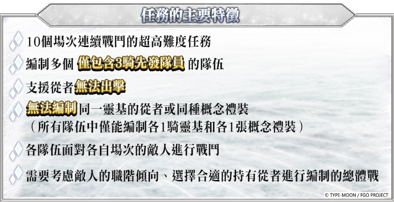 F:\FGO\新聞稿\0624\圖\6.png