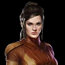 Star Wars: Galaxy of Heroes Tier List – The Best Characters in March 2025